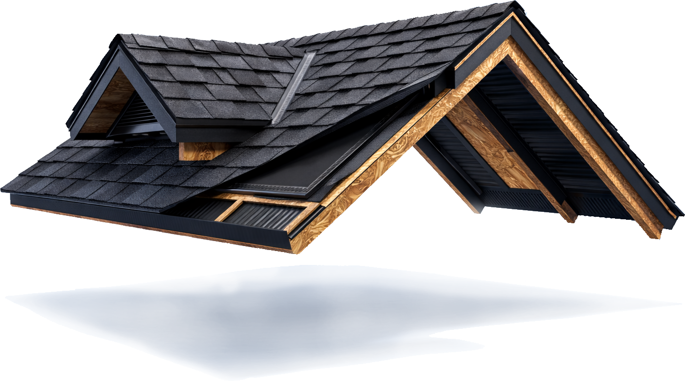 Elevate Your Home’s Protection