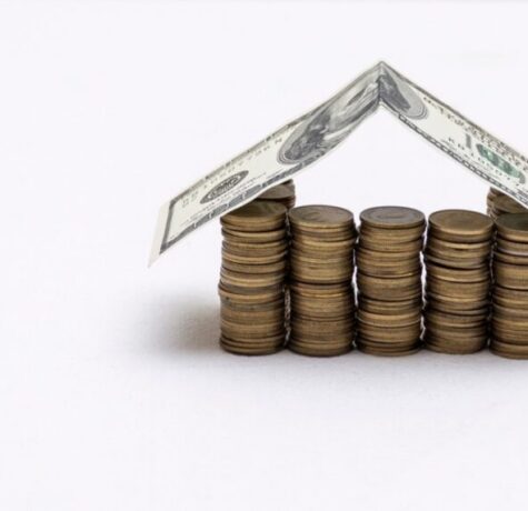 Understanding the Cost of Roof Installation