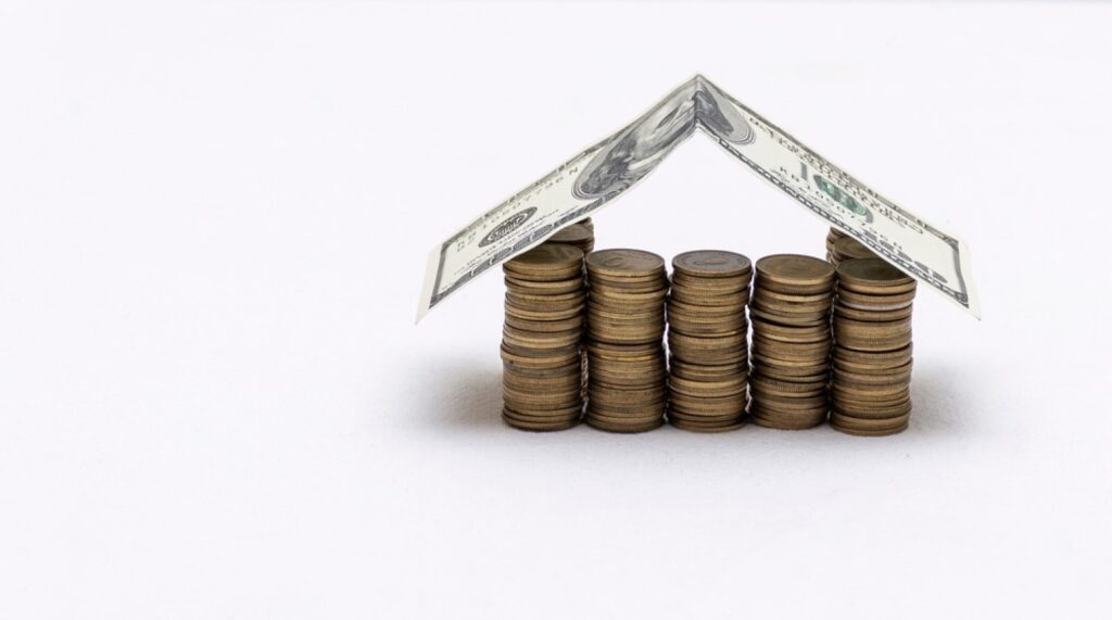 Understanding the Cost of Roof Installation