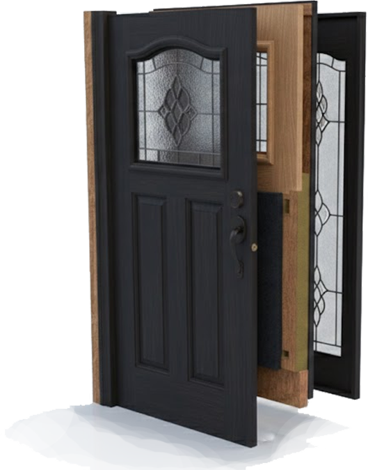 Elevate Your Home’s Protection