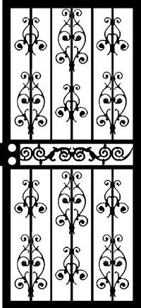 Classic-551Madrid-scaled-1