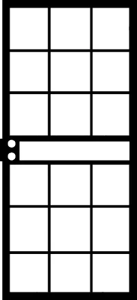 Classic-573-scaled-1