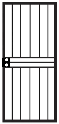 Classic-CMRO-scaled-1
