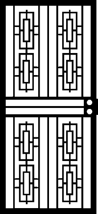 M-07-Geometric