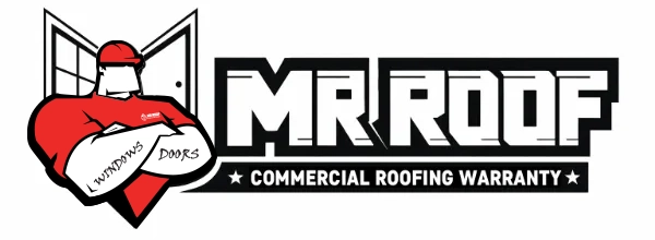 Commercial Roofing Warranty
