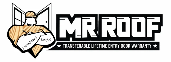 Entry Doors Warranty