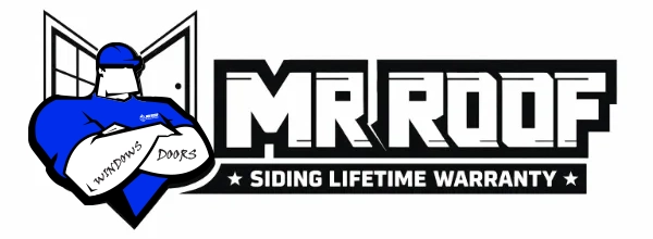 Siding Warranty