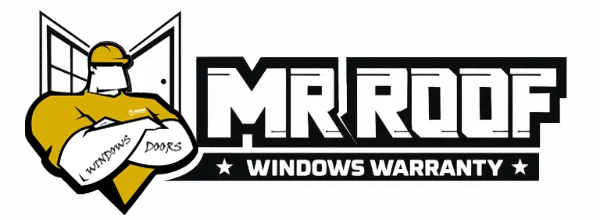 Windows Warranty
