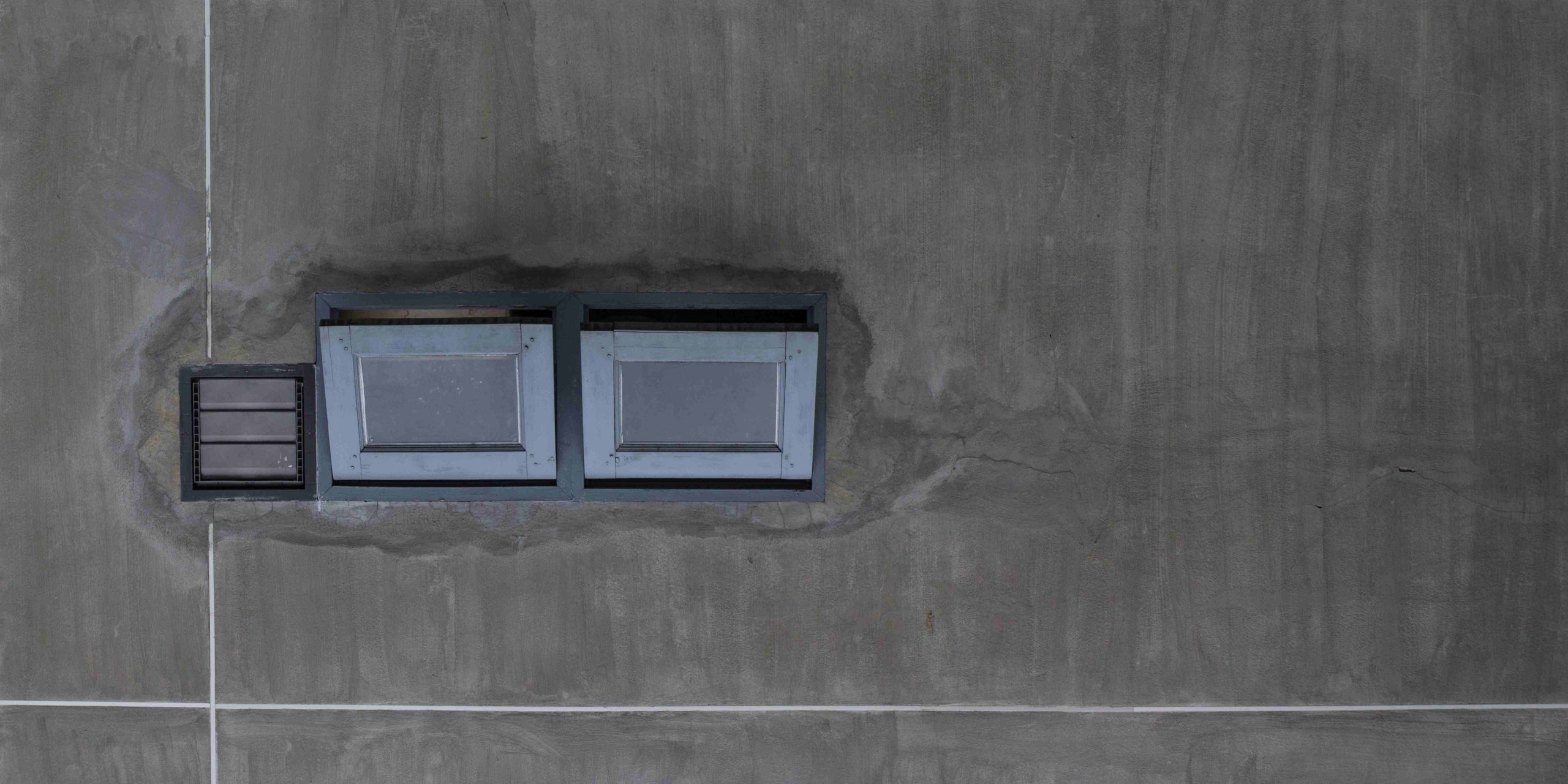 Energy efficient replacement windows