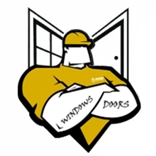 Windows Warranty