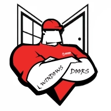 Commercial Roofing Warranty