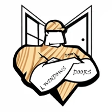 Entry Doors Warranty
